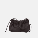 Сумка NELLE DARK