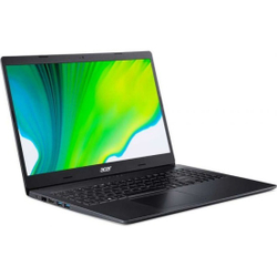 Ноутбук Acer Aspire 3 A315-23-R6JR Ryzen 5 3500U 8Gb 1Tb SSD256Gb AMD Radeon Vega 8 15.6" FHD (1920x1080) Eshell black WiFi BT Cam NX.HVTER.02Z