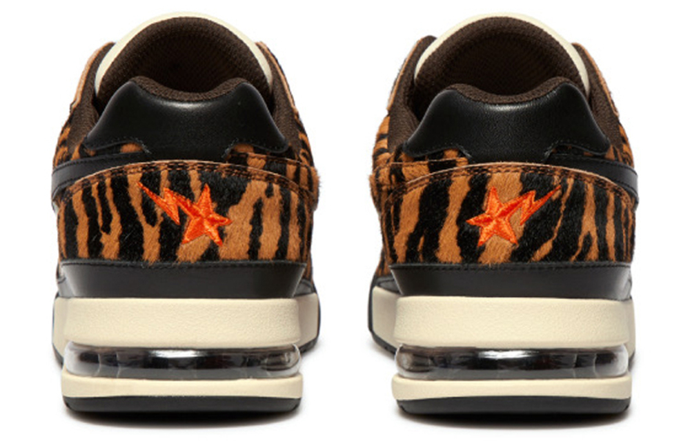 A Bathing Ape Road Sta