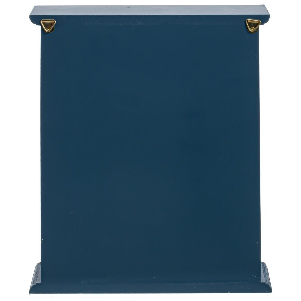 GAEM Ключница, L20 W6,5 H24 см