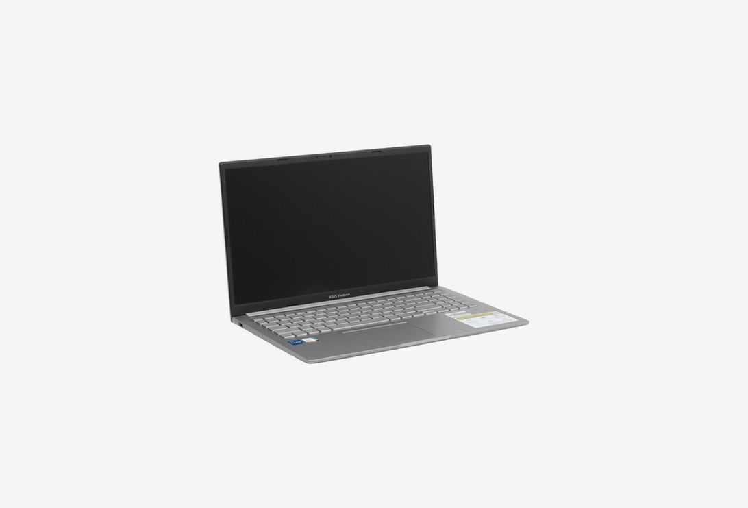 90NB1022-M01P30_02251219120154