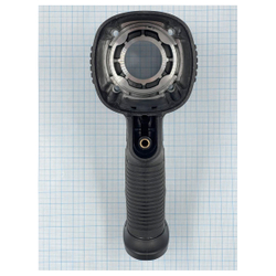 WDK-20450-22/ Корпус