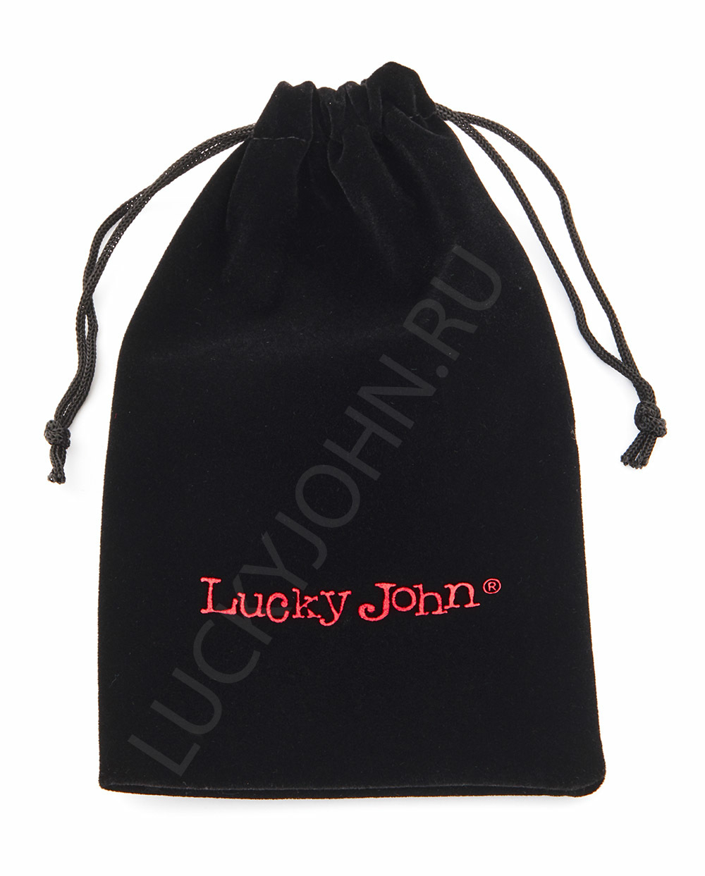 Очки поляризационные Norfin for Lucky John линзы красные REVO 05, арт. NF-LJ2005