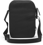 DB0456-010 СУМКА для активн.отдыха NK HERITAGE CROSSBODY - FA21