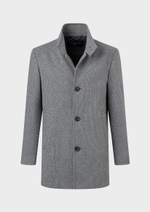 Пальто Strellson Finchley 2.0