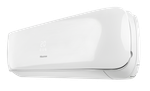 Внутренний настенный блок мульти-сплит системы Бриз Premium Design AMS-12UW4RVETG00 на 35 м²