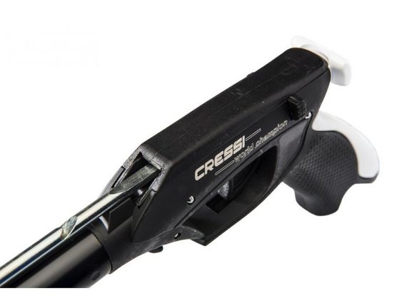 Ружьё-арбалет подводное Cressi Apache 75