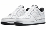 Кроссовки Nike Air Force 1