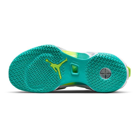 Джордан Кидс Баскетбольные кроссовки Хай Топ Юнисекс