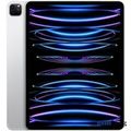 Apple iPad Pro 12,9-inch M2 2022 2Tb Wi-Fi + Cellular Silver MP673