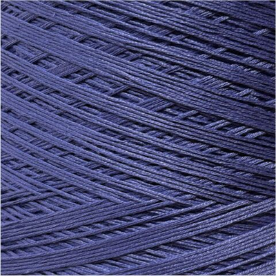 Нитки вышивальные х/б для рукоделия 100г (2408)