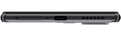 Смартфон Xiaomi 11 Lite 8/256GB NE Truffle Black
