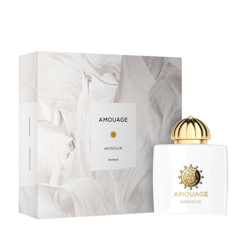 Amouage Honour Man