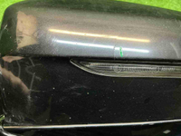 Зеркало левое BMW 5er G30 (2017-2023) 5 контактов