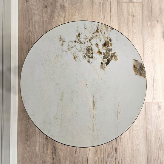 Стол кофейный A38C