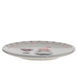 GAEM Тарелка, L15 W15 H2,5 см