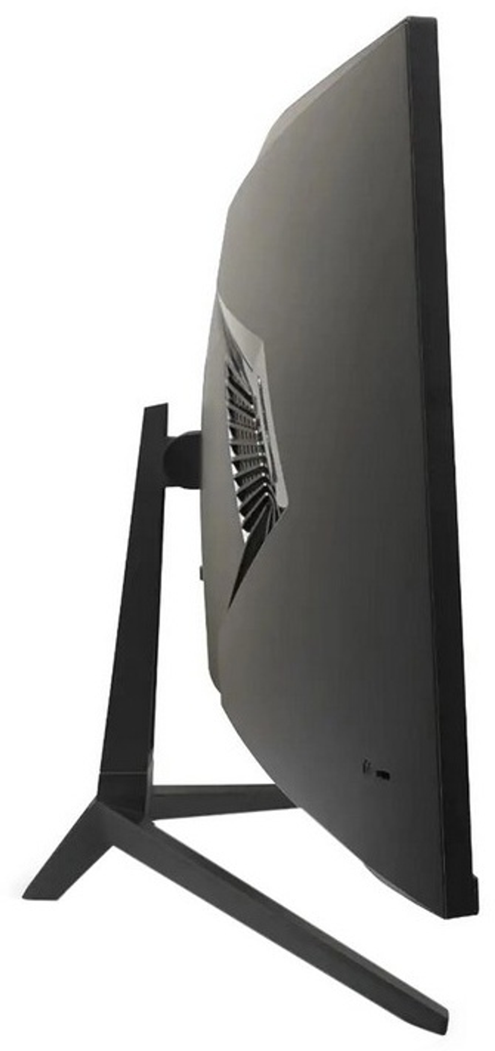 Монитор 34" Acer Nitro ED343CURHbmiippx/ UM.CE3EE.H01 черный