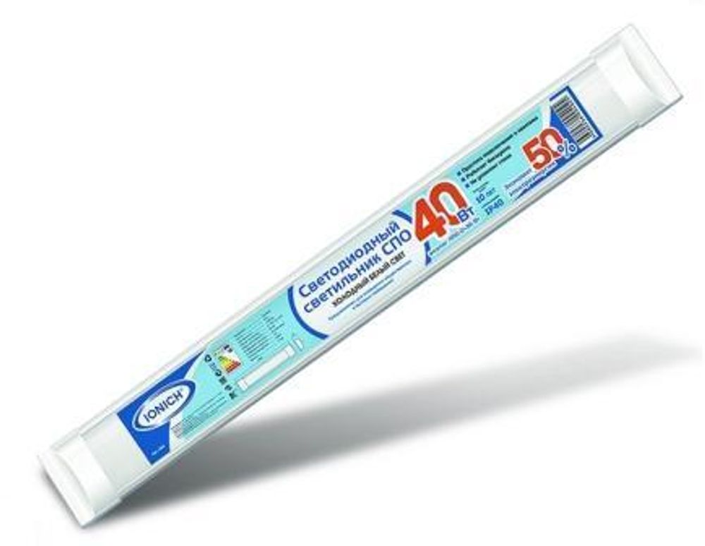 Светильник светодиодный линейный IONICH 40Вт 6500К IP40 SMD5730.jpg