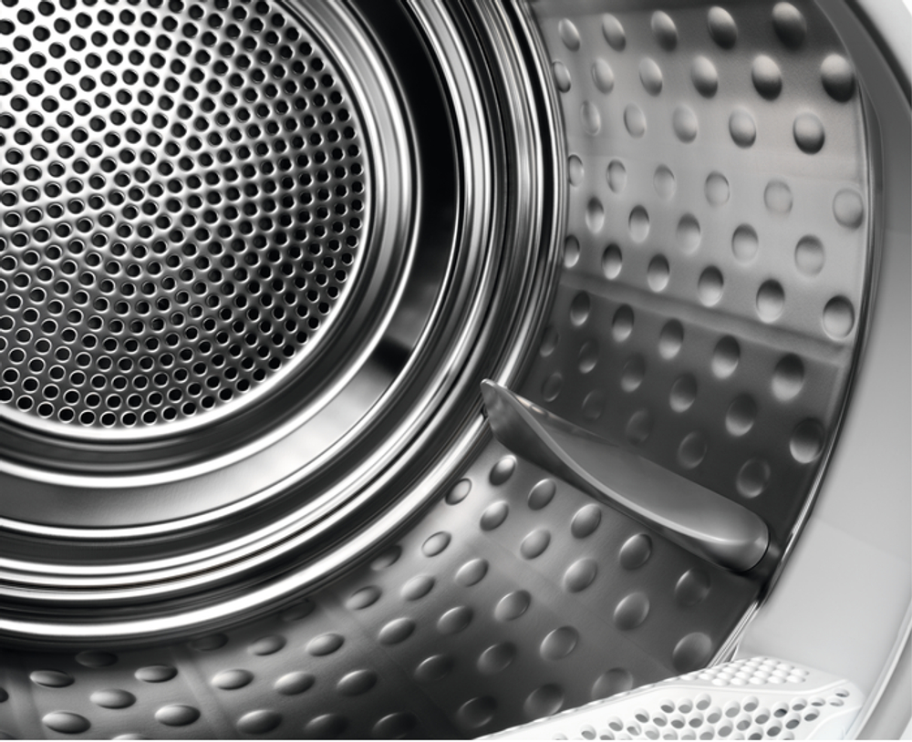 Сушильная машина Electrolux EW8H358S