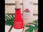 Лосьон с экстрактом телопеи The Saem Urban Eco Waratah Essence Lotion, 130 мл