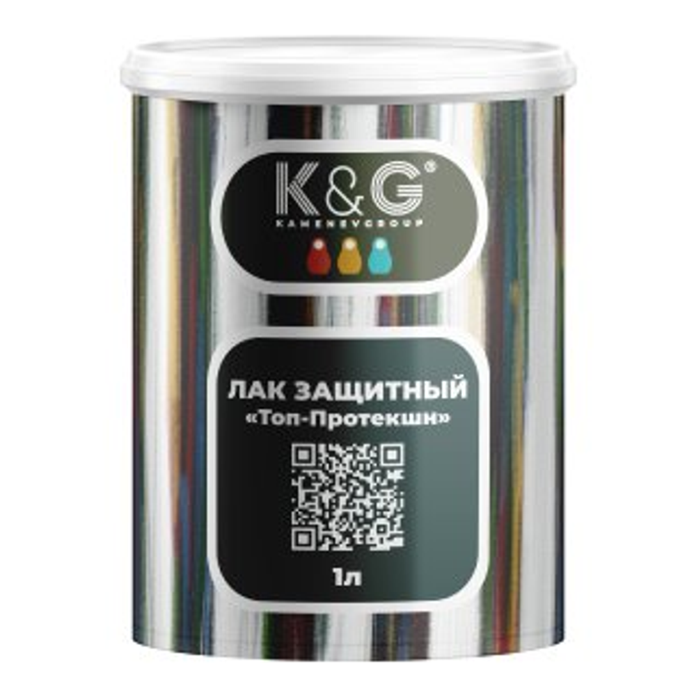 ТОП-ПРОТЕКШН