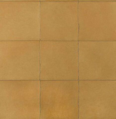 Настенное панно из натуральной кожи 33542