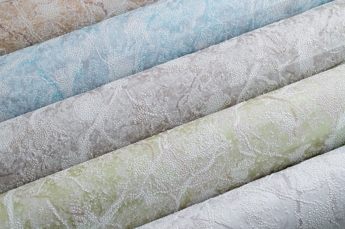 Обои 375-00 Лина Саратов