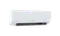 Тепловой насос Energolux CHAMPERY PRO HP ESAS18CHP_GDC/ESAU18CHP_GDC