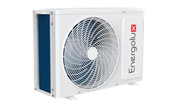 Инверторная сплит-система Energolux ZURICH SAS07Z5-AI/SAU07Z5-AI