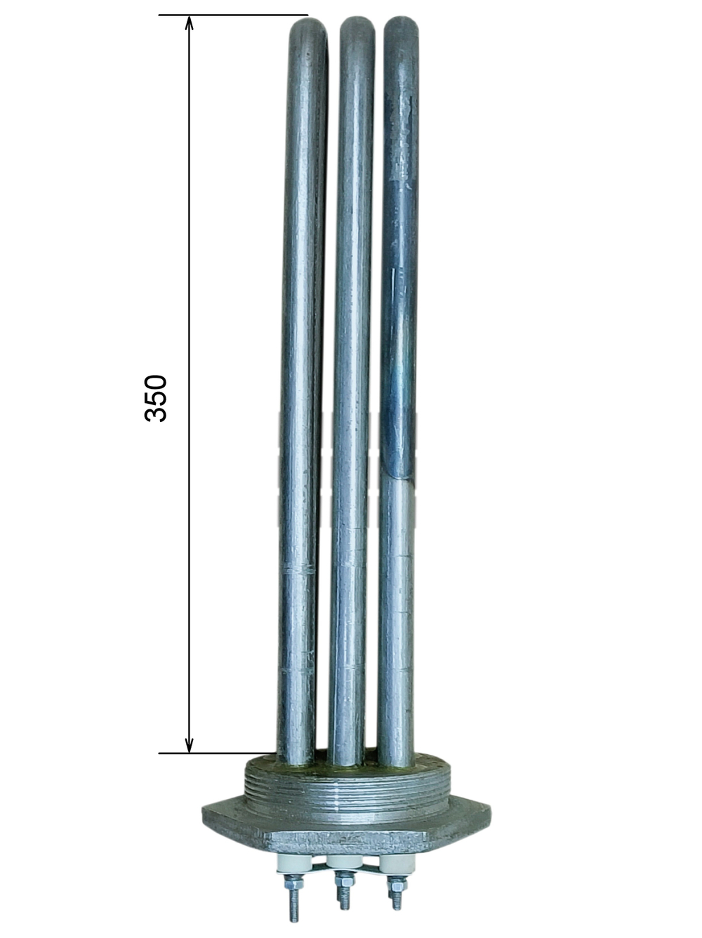 ТЭНБ-3, блок электронагревательный СЭВ-3,0 кВт