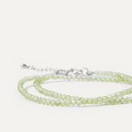 Колье Prism SAL