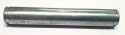 Ось SGM-802-10