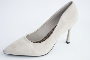 Туфли женские Yoder LV35-2