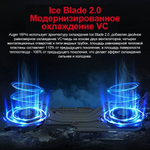 MECHREVO flood dragon 16Pro /R9-7845HX/16G /1T /RTX4070/2k (2560x1600)/240hz /Белый Игровой ноутбук 16", AMD Ryzen 9 7845HX, RAM 16 ГБ, SSD 1024 ГБ, NVIDIA GeForce RTX 4070 для ноутбуков (8 Гб), Windows Pro, серый, Английская раскладка