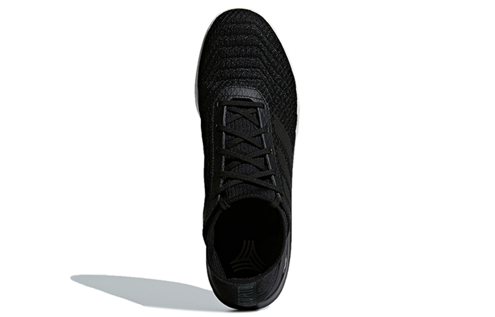 Кроссовки Adidas Predator Tango 18.3 Tr