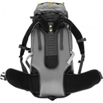Трекинговый рюкзак NISUS Travel 80