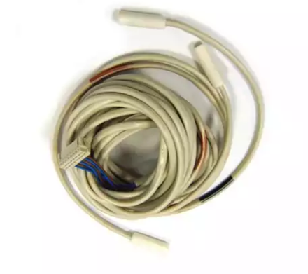 Датчик температуры для холодильника Electrolux (Электролюкс) - 2085611040