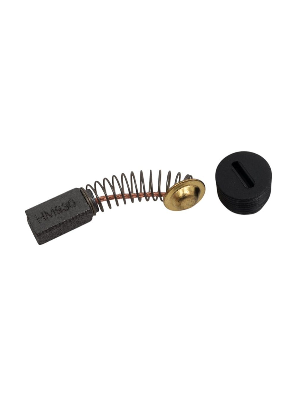 Угольная щетка Ryobi 5131042127