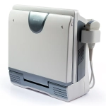 Аппарат УЗИ (сканер) Mindray DP-50