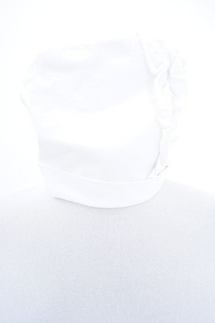 Шапочка ШАЛУНЫ на 2/3 года