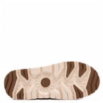 Ugg Neumel Hybrid Chestnut / Whitecap