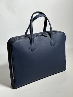 Портфель Hermes