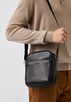 Сумка LANCASTER Capital