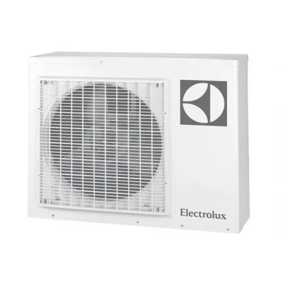 Кондиционер Electrolux EACS-12HSL/N3_20Y