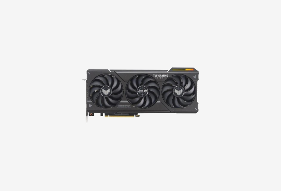 TUF-RTX4070-O12G-GAMING_0226522101244