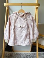 Куртка Mini a Ture, 98