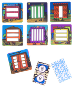 Много-Много