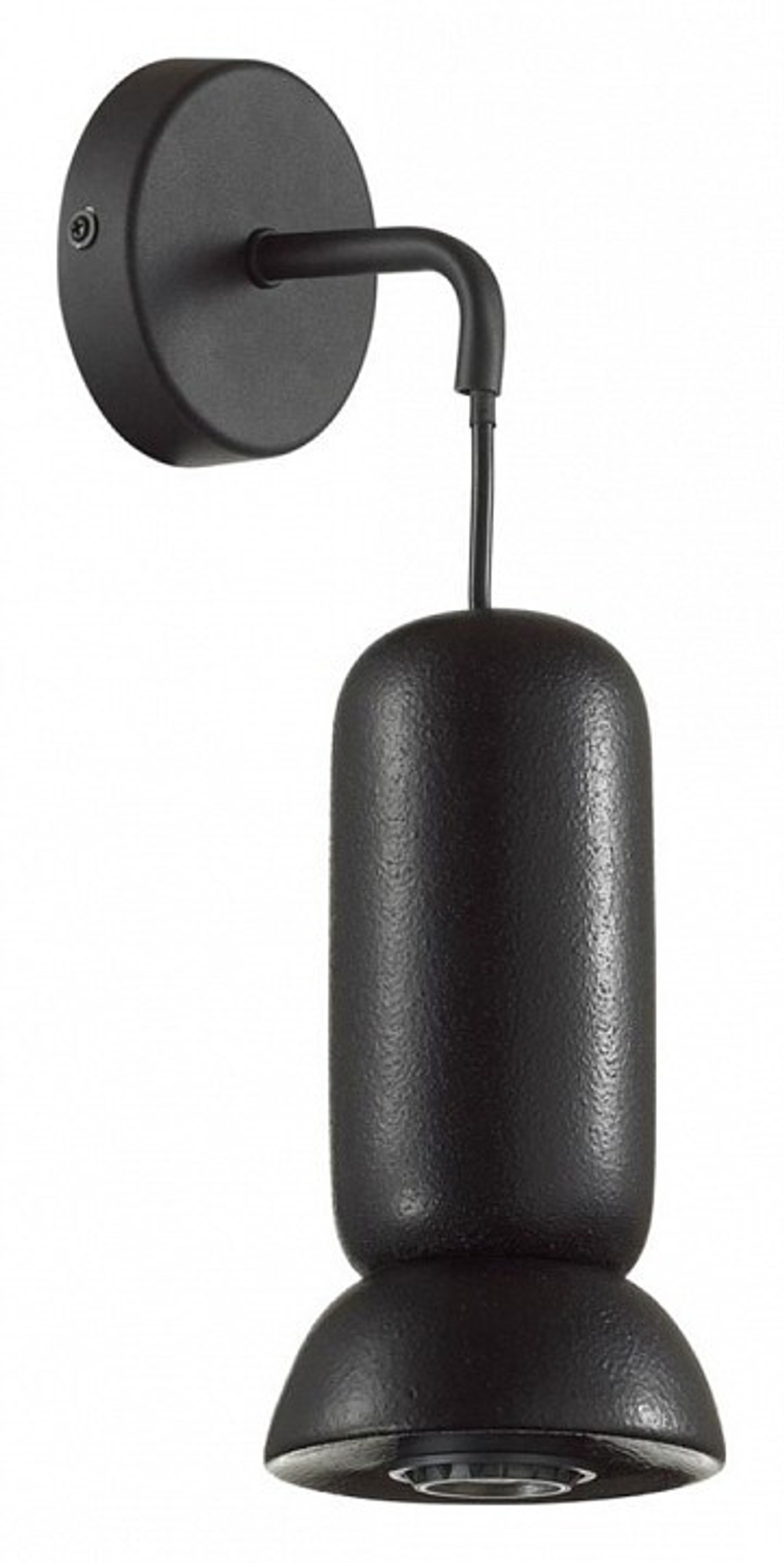 Бра Odeon Light Kerama 5054/1WD