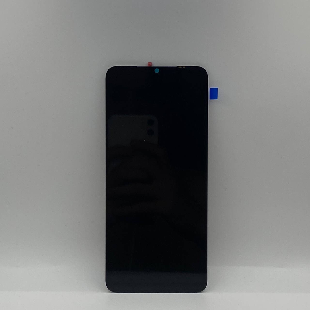 Дисплей Xiaomi Redmi A2+ (23028RNCAG)  Оригинал