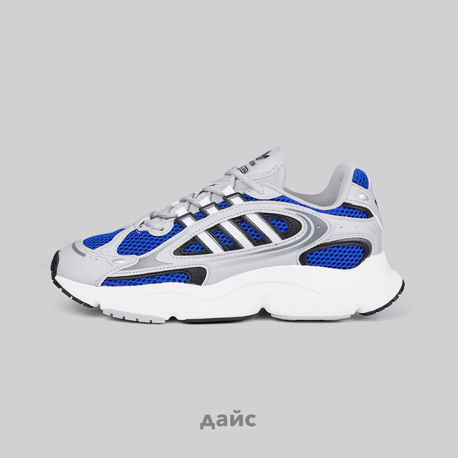 Кроссовки Adidas Originals Ozmillen